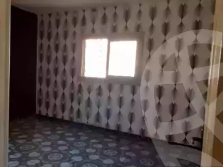 https://aqarmap.com.eg/ar/listing/6333029-for-rent-cairo-el-haram-shareaa-el-haram