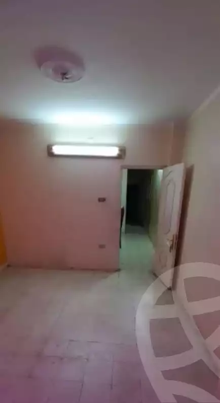 https://aqarmap.com.eg/ar/listing/5031224-for-sale-cairo-shoubra-el-khalafwai-mohammed-fawzi-st