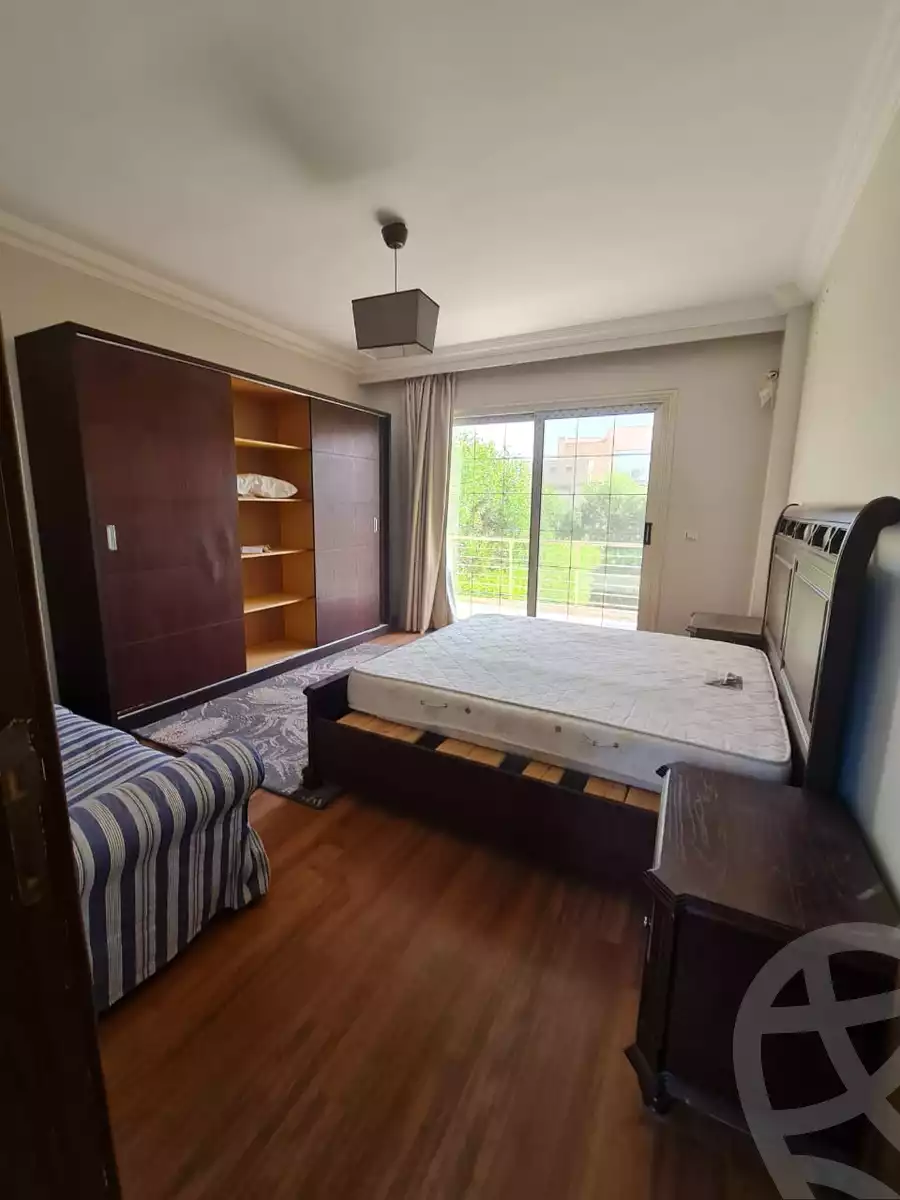 https://aqarmap.com.eg/ar/listing/5031398-for-sale-cairo-6th-of-october-hadaeq-october-kmbwnd-fy-hdyq-ktwbr-evergreen