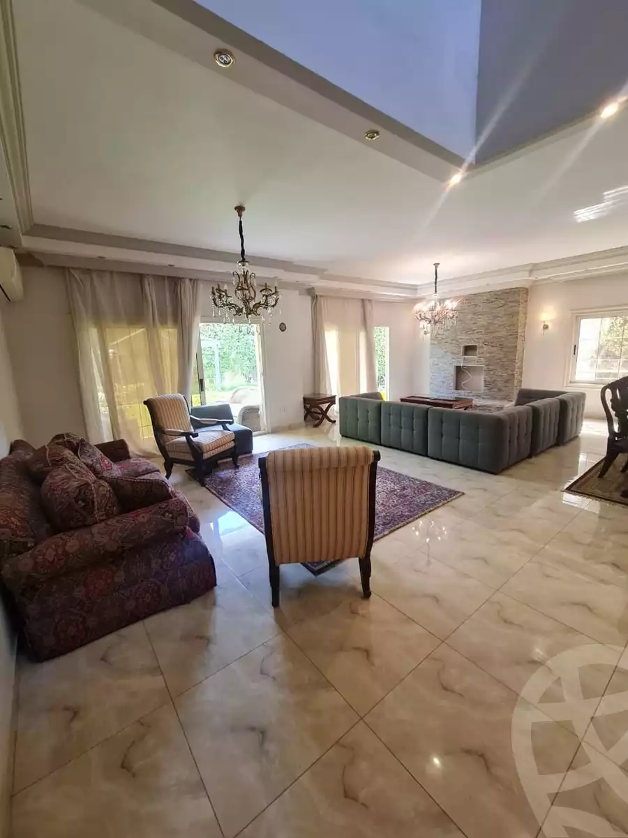 https://aqarmap.com.eg/ar/listing/5031398-for-sale-cairo-6th-of-october-hadaeq-october-kmbwnd-fy-hdyq-ktwbr-evergreen