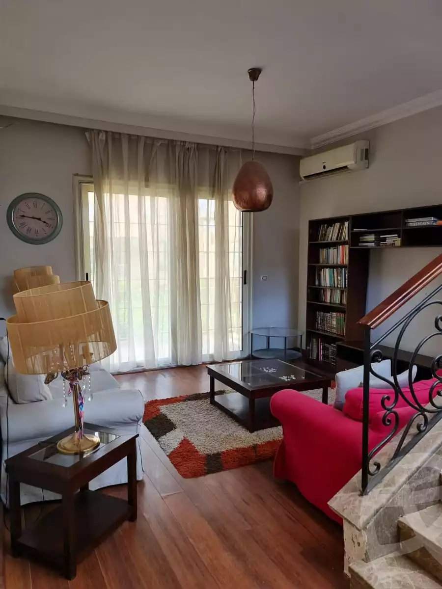 https://aqarmap.com.eg/ar/listing/5031398-for-sale-cairo-6th-of-october-hadaeq-october-kmbwnd-fy-hdyq-ktwbr-evergreen