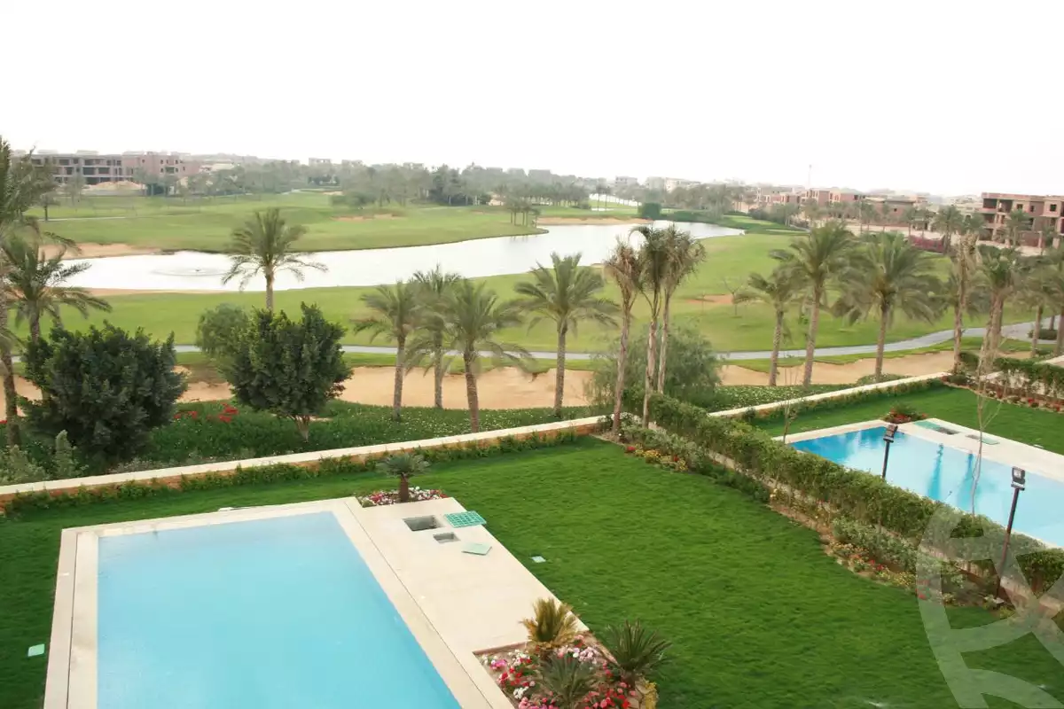 https://aqarmap.com.eg/ar/listing/5031577-for-rent-cairo-new-cairo-compounds-kattameya-dunes