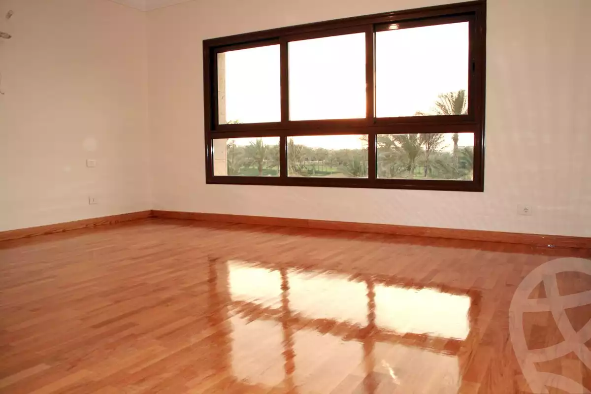 https://aqarmap.com.eg/ar/listing/5031577-for-rent-cairo-new-cairo-compounds-kattameya-dunes