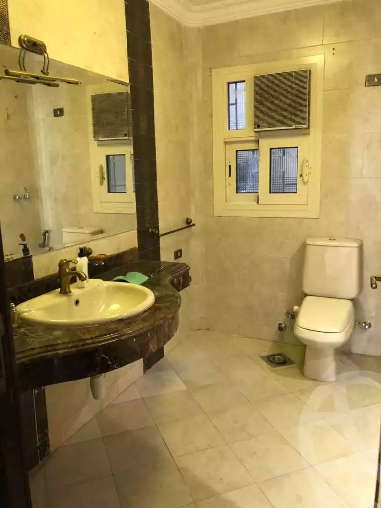 https://aqarmap.com.eg/en/listing/5031749-for-rent-cairo-new-cairo-compounds-zizinia-city