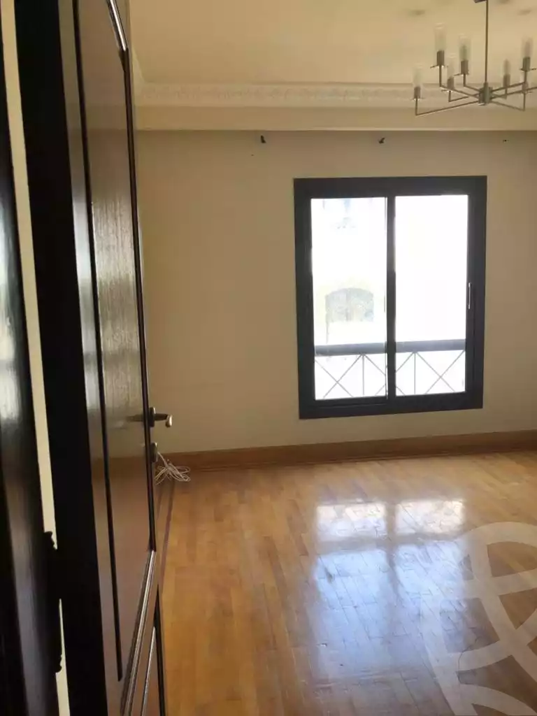 https://aqarmap.com.eg/en/listing/5031749-for-rent-cairo-new-cairo-compounds-zizinia-city