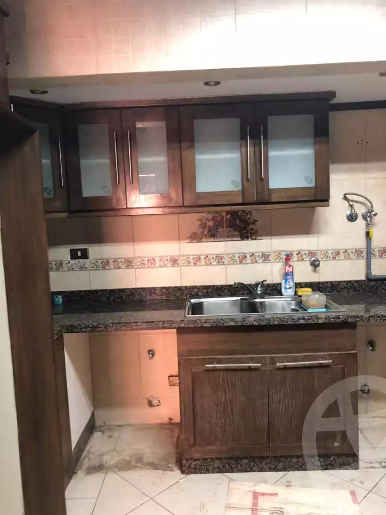 https://aqarmap.com.eg/en/listing/5031749-for-rent-cairo-new-cairo-compounds-zizinia-city