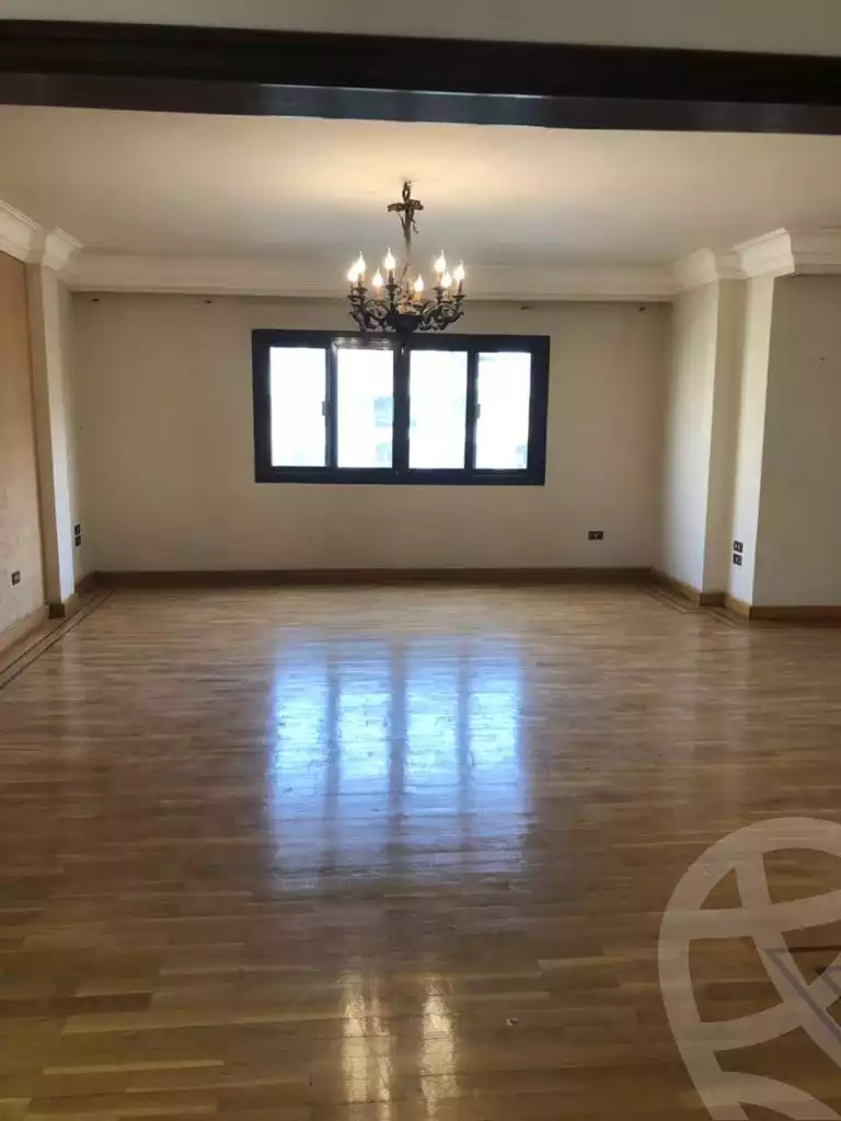 https://aqarmap.com.eg/en/listing/5031749-for-rent-cairo-new-cairo-compounds-zizinia-city