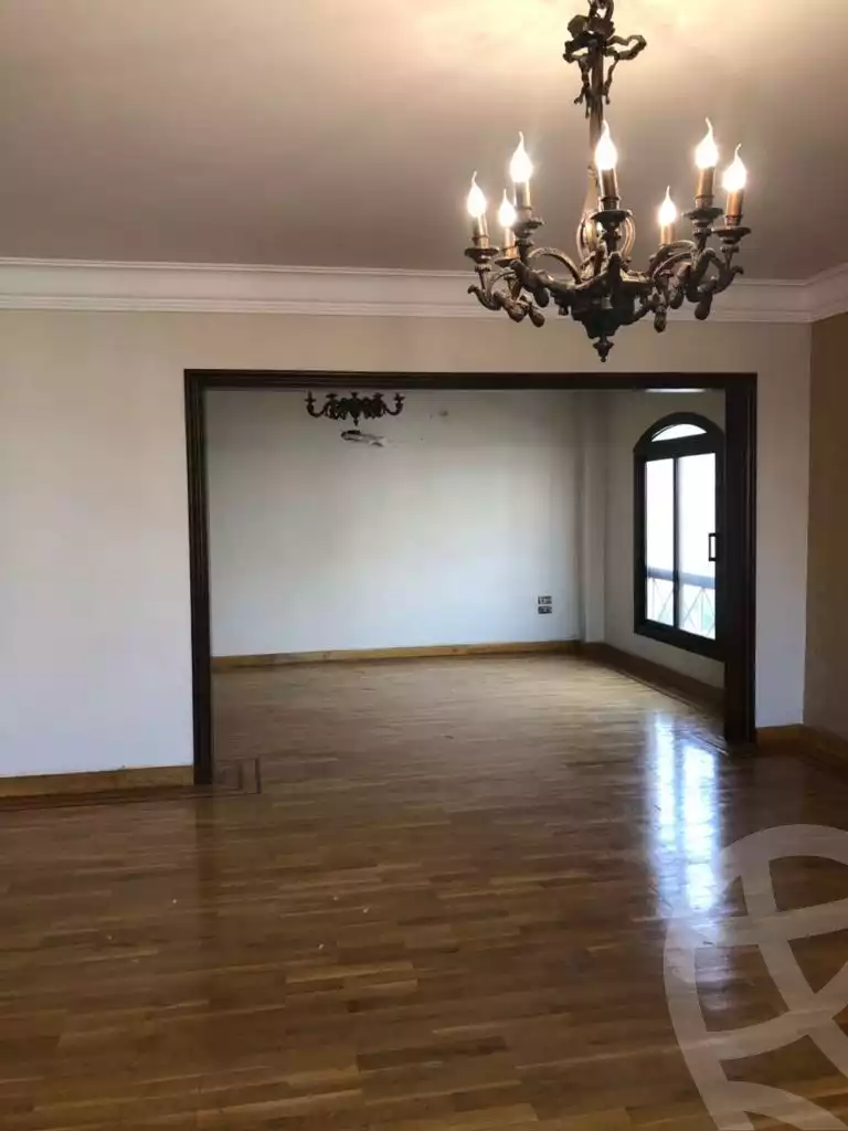 https://aqarmap.com.eg/en/listing/5031749-for-rent-cairo-new-cairo-compounds-zizinia-city