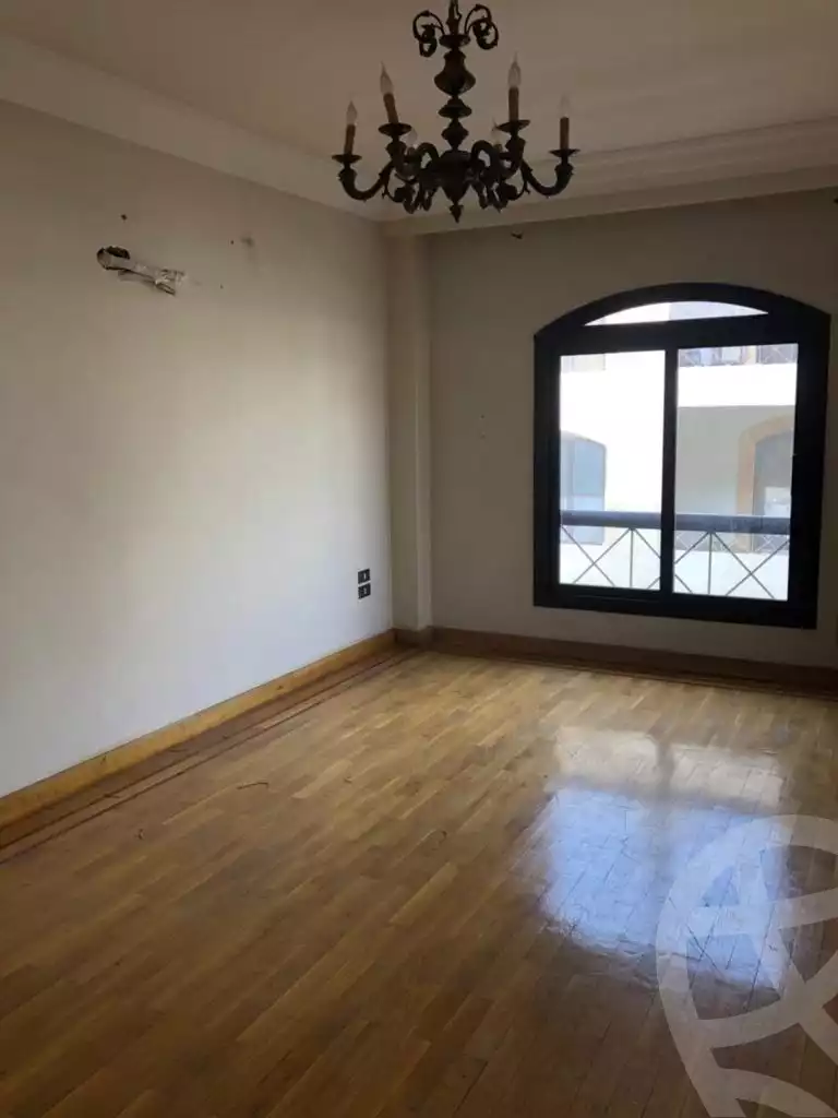 https://aqarmap.com.eg/en/listing/5031749-for-rent-cairo-new-cairo-compounds-zizinia-city