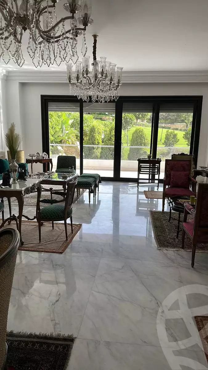 https://aqarmap.com.eg/en/listing/5031812-for-rent-cairo-new-cairo-compounds-lakeview-residence