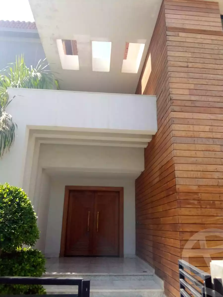 https://aqarmap.com.eg/ar/listing/5031812-for-rent-cairo-new-cairo-compounds-lakeview-residence