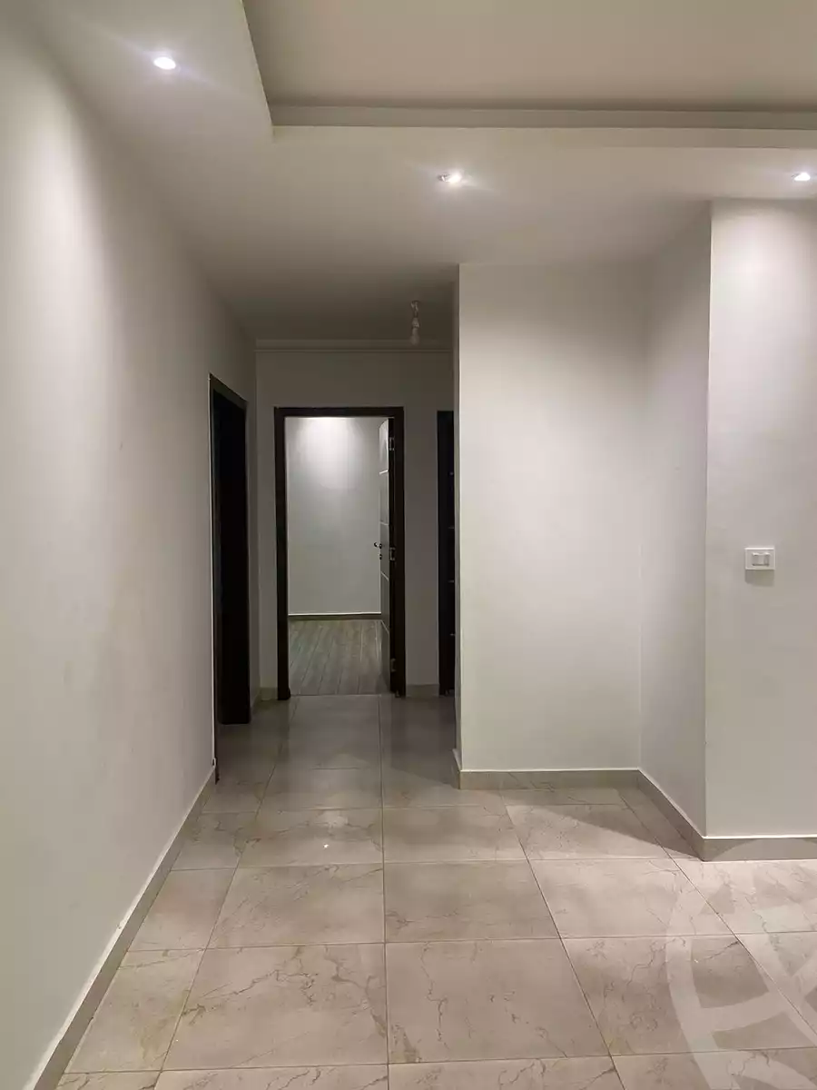 https://aqarmap.com.eg/en/listing/5032097-for-rent-cairo-new-cairo-el-ahyaa-first-neighborhood-no-7