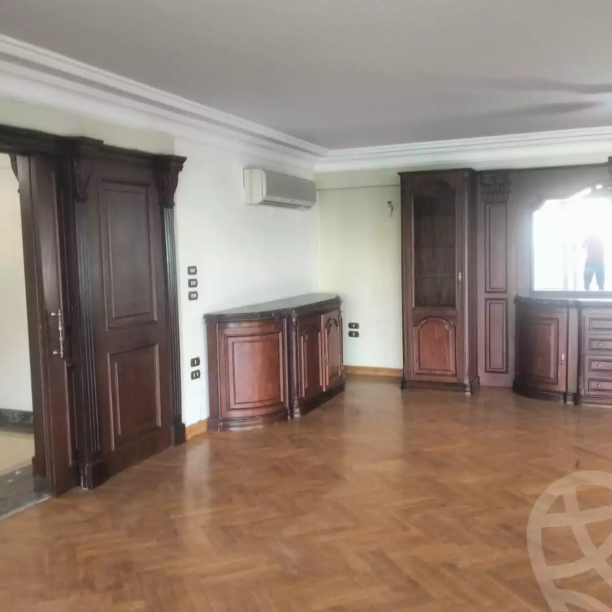 https://aqarmap.com.eg/en/listing/5032278-for-rent-cairo-heliopolis-sheraton-misr-lel-taamer-buildings