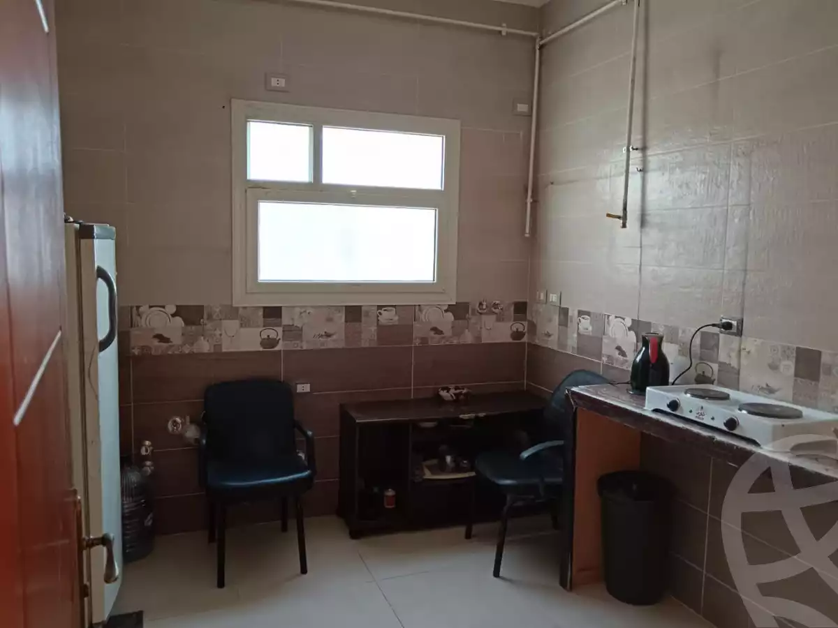 https://aqarmap.com.eg/ar/listing/5032395-for-rent-cairo-new-cairo-el-yassamin-el-yasmeen-6