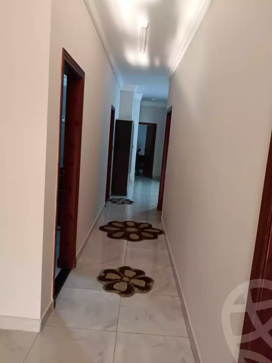 https://aqarmap.com.eg/ar/listing/5032395-for-rent-cairo-new-cairo-el-yassamin-el-yasmeen-6