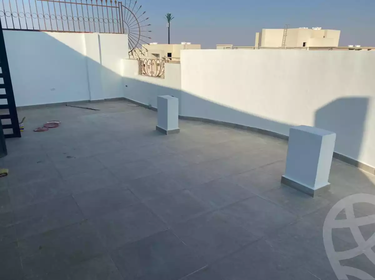 https://aqarmap.com.eg/en/listing/5032418-for-rent-cairo-new-cairo-south-investors-al-gezira-st