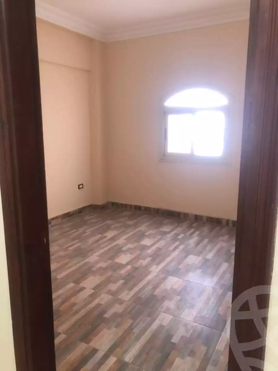 https://aqarmap.com.eg/ar/listing/5032521-for-rent-cairo-new-cairo-el-ahyaa-first-neighborhood-street-17