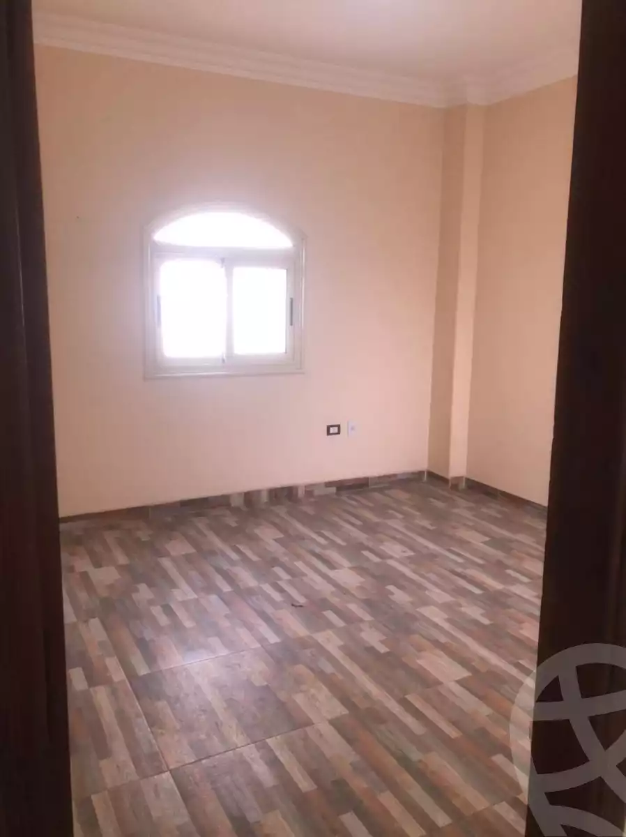 https://aqarmap.com.eg/ar/listing/5032521-for-rent-cairo-new-cairo-el-ahyaa-first-neighborhood-street-17