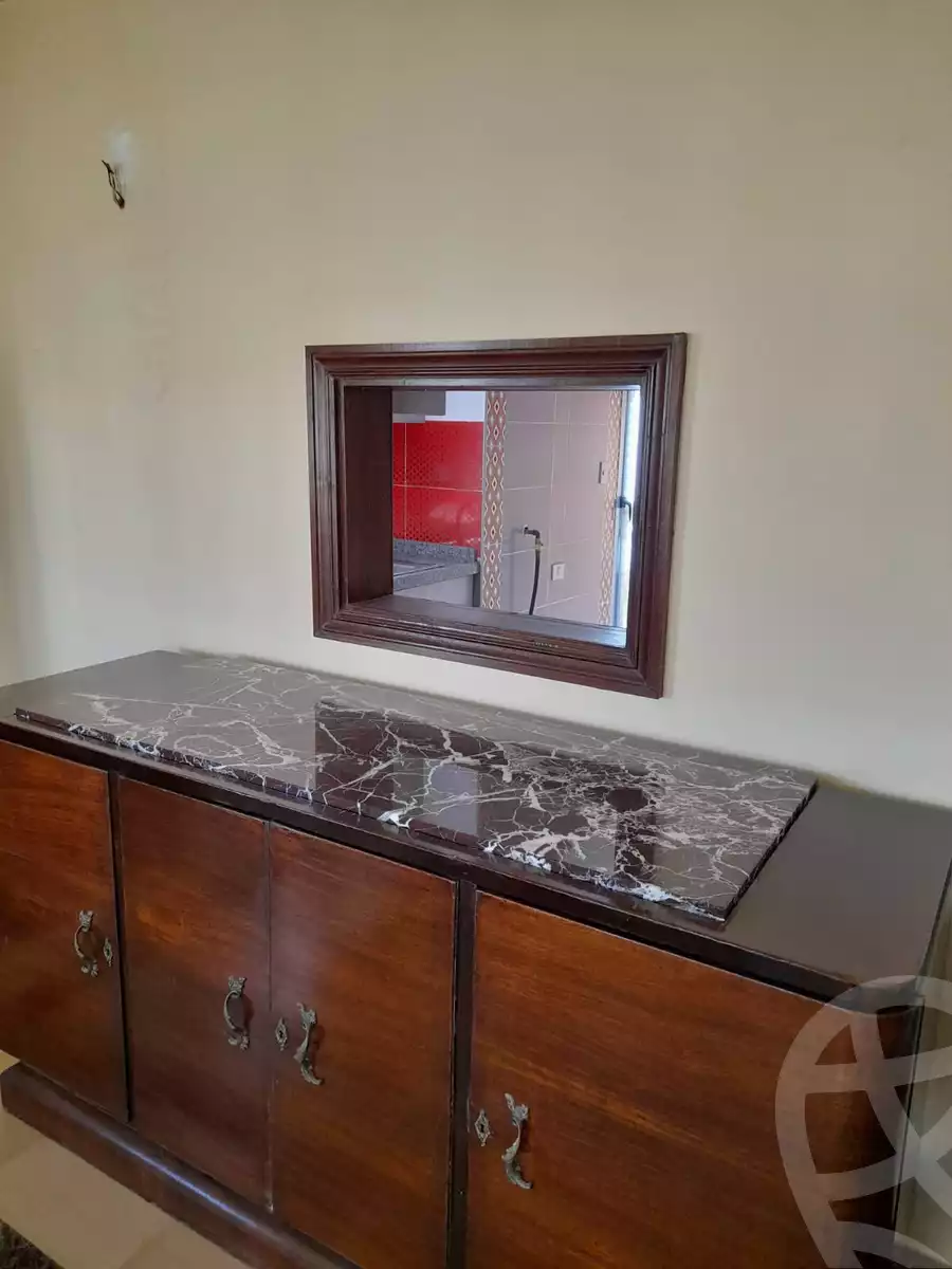 https://aqarmap.com.eg/en/listing/5032624-for-rent-cairo-new-cairo-el-ahyaa-fifth-neighborhood-street-28