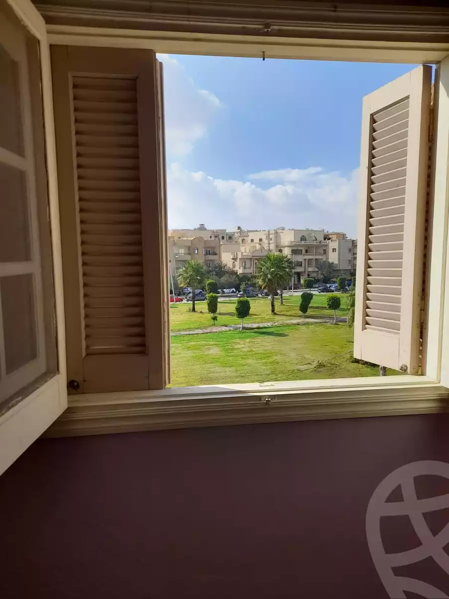 https://aqarmap.com.eg/en/listing/5032624-for-rent-cairo-new-cairo-el-ahyaa-fifth-neighborhood-street-28