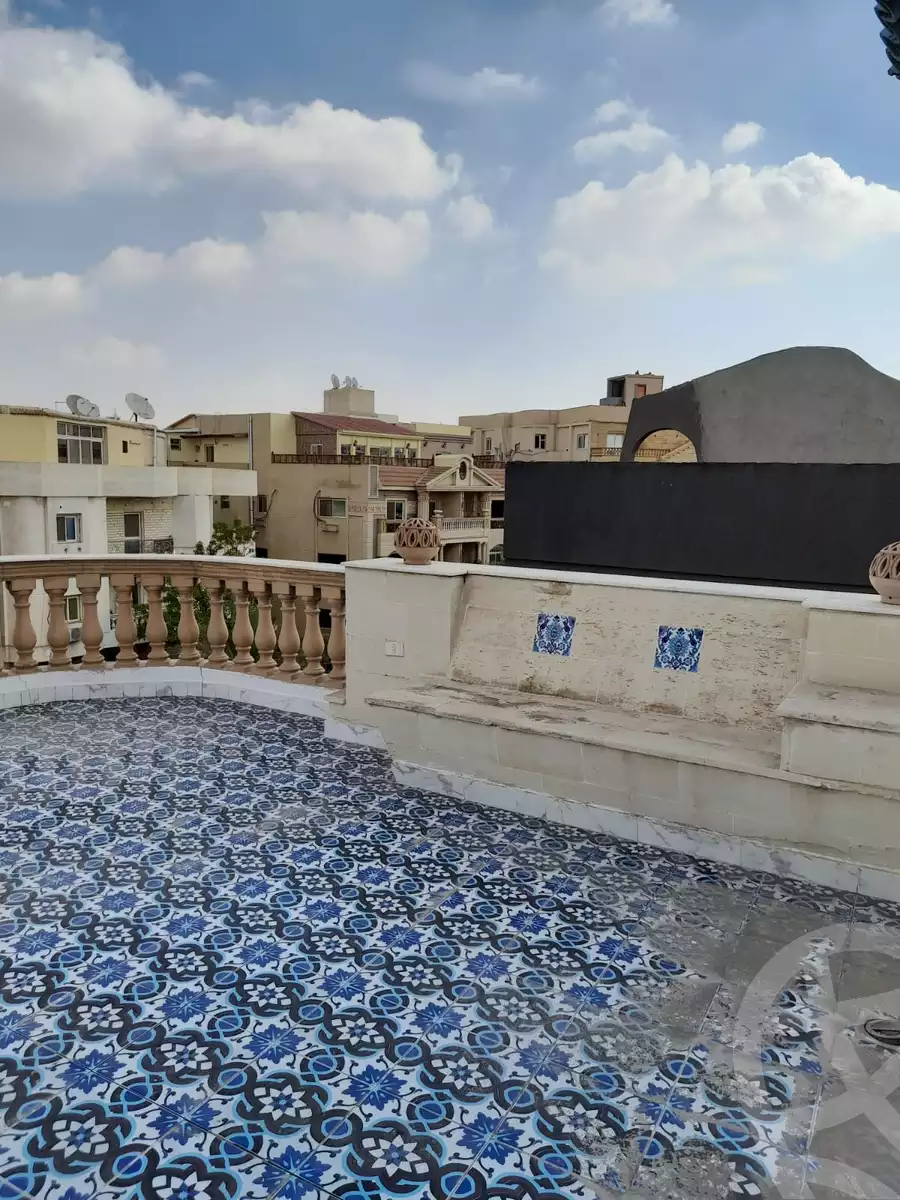 https://aqarmap.com.eg/en/listing/5032624-for-rent-cairo-new-cairo-el-ahyaa-fifth-neighborhood-street-28