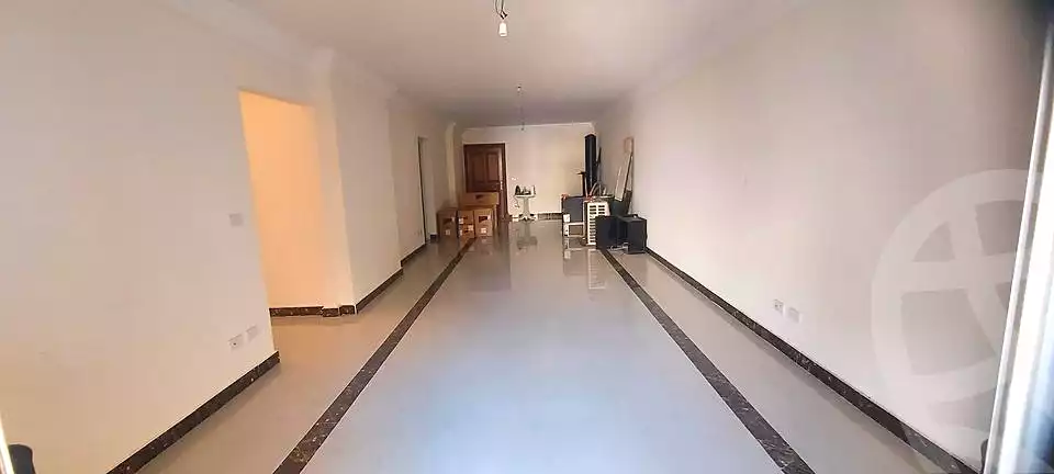 https://aqarmap.com.eg/ar/listing/5032637-for-sale-alexandria-lauran-mohammed-al-eqbal-st