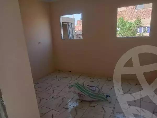 https://aqarmap.com.eg/ar/listing/5032676-for-sale-qalyubia-el-khanka-al-qalaj