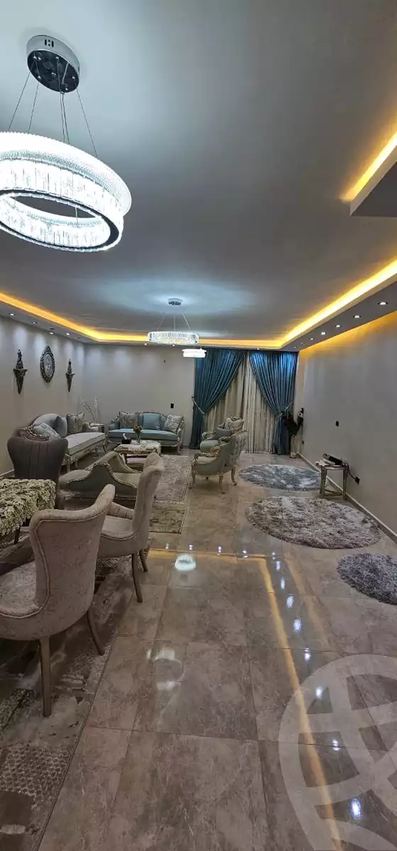 https://aqarmap.com.eg/en/listing/5032993-for-sale-cairo-6th-of-october-el-ahyaa-neighborhood-11th