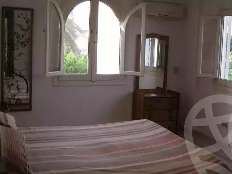 https://aqarmap.com.eg/en/listing/5024442-for-rent-alexandria-borg-el-arab