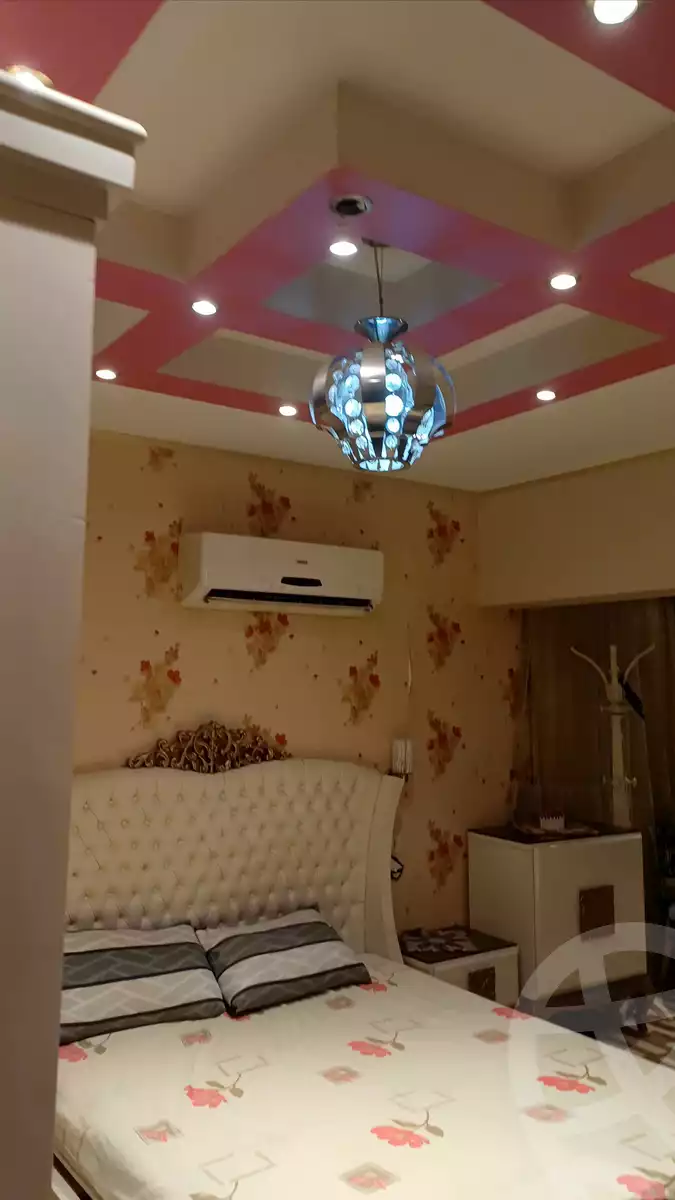 https://aqarmap.com.eg/ar/listing/5033132-for-rent-cairo-el-maadi-maadi-island