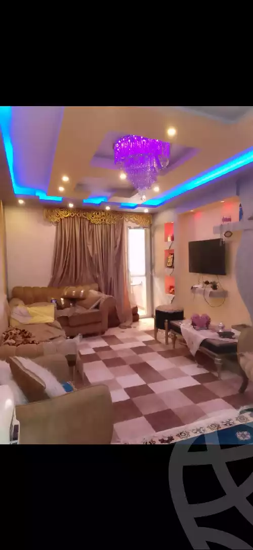 https://aqarmap.com.eg/ar/listing/6013079-for-sale-cairo-el-haram-el-aresh