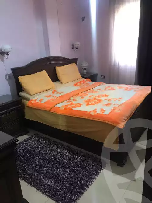 https://aqarmap.com.eg/en/listing/5033908-for-rent-cairo-mokattam-compounds-kmbwnd-jwldn-jyts