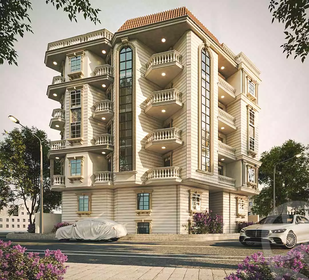 https://aqarmap.com.eg/ar/listing/5034030-for-sale-cairo-mokattam-el-hadabah-el-wosta-7th-zone-street-33