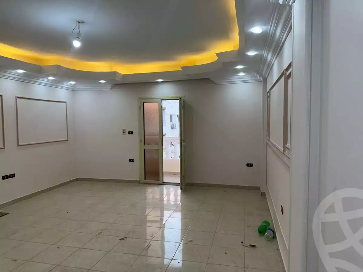 https://aqarmap.com.eg/ar/listing/5034389-for-rent-cairo-new-cairo-el-ahyaa-first-neighborhood-street-12