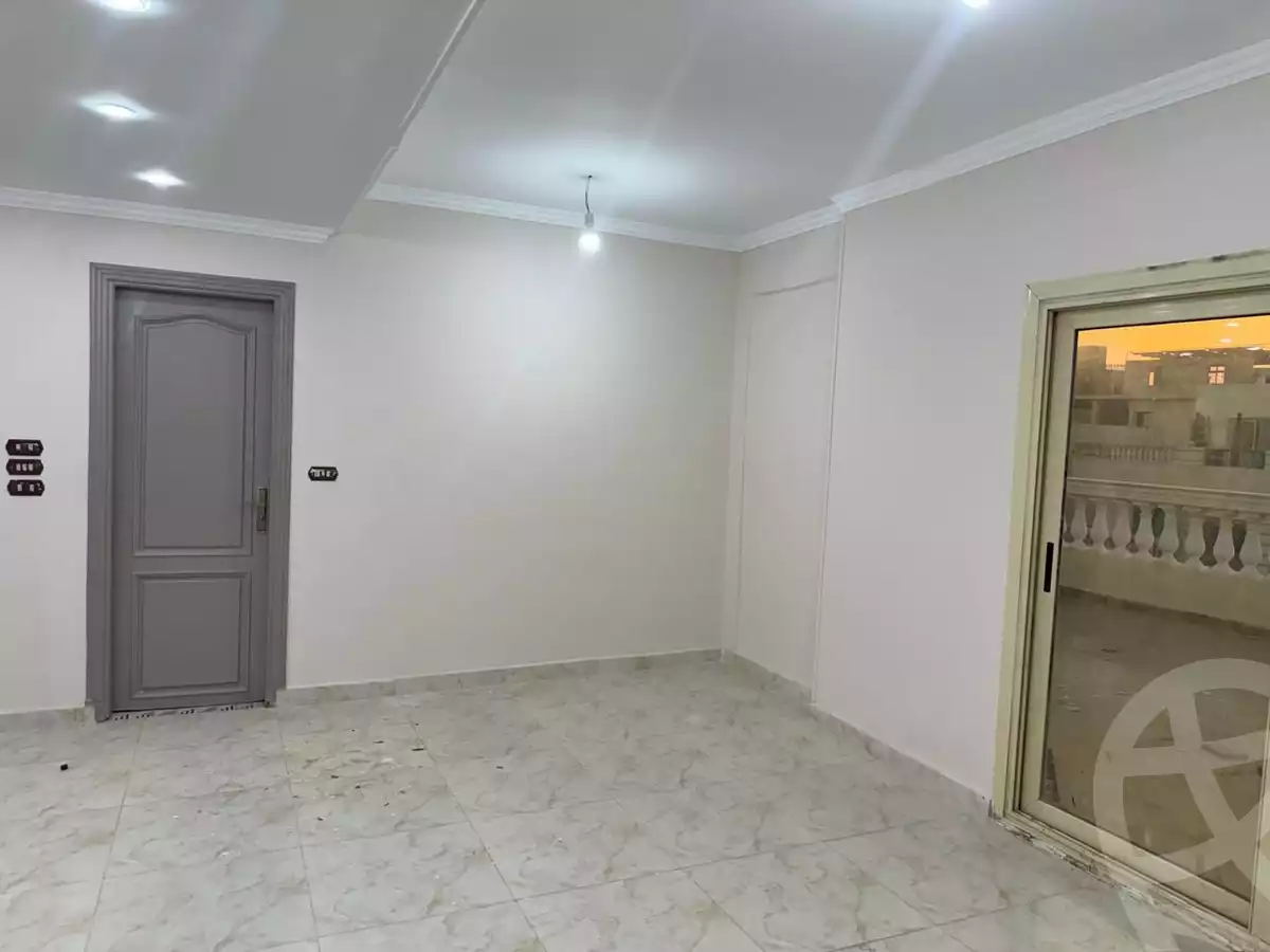 https://aqarmap.com.eg/ar/listing/5034389-for-rent-cairo-new-cairo-el-ahyaa-first-neighborhood-street-12