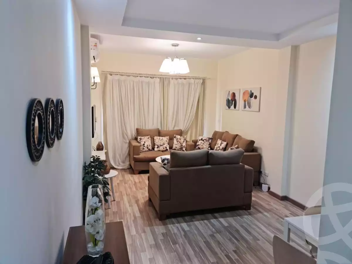 https://aqarmap.com.eg/en/listing/5034498-for-rent-cairo-el-sheikh-zayed-city-compounds-dh-drys