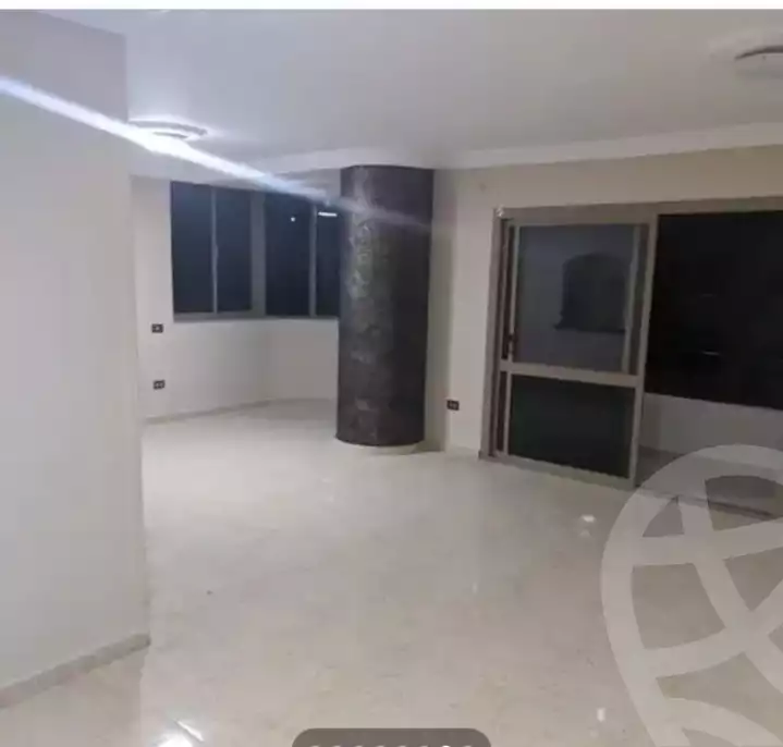 https://aqarmap.com.eg/en/listing/5034801-for-sale-cairo-el-maadi-degla-street-199