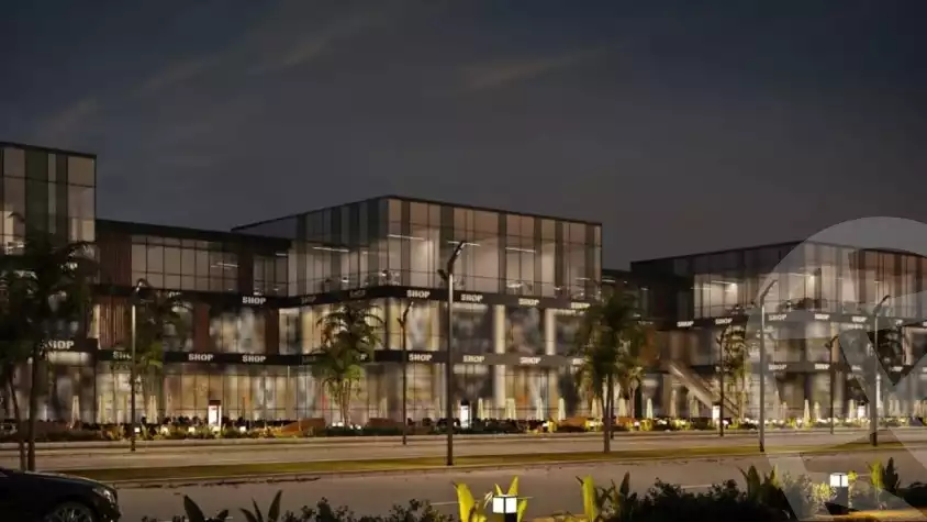 https://aqarmap.com.eg/en/listing/5034688-for-sale-cairo-el-sheikh-zayed-city-lshykh-zyd-ljdyd-dejoyapreimeromall-tajmisr