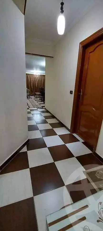 https://aqarmap.com.eg/en/listing/5034930-for-sale-cairo-faisal-el-maryotyah-al-shesheini-st