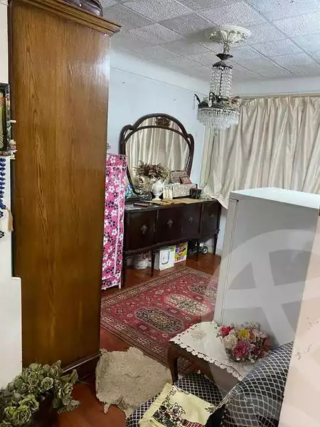 https://aqarmap.com.eg/en/listing/5035320-for-sale-alexandria-ganaklis-shr-bw-qyr-tryq-lhry