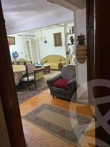 https://aqarmap.com.eg/en/listing/5035320-for-sale-alexandria-ganaklis-shr-bw-qyr-tryq-lhry