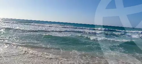 https://aqarmap.com.eg/ar/listing/4999430-for-sale-alexandria-l-jmy-compounds-in-el-agamy-el-rawda-el-khadra
