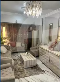 https://aqarmap.com.eg/en/listing/5035566-for-rent-cairo-al-oubour-el-hay-el-tamen