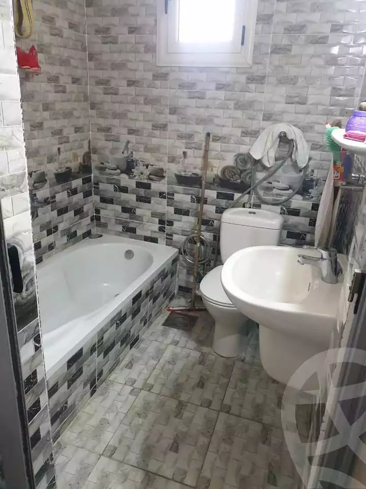 https://aqarmap.com.eg/ar/listing/5035613-for-sale-alexandria-lm-mwr-el-maamora-el-balad