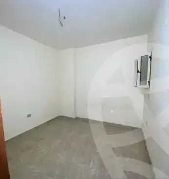 https://aqarmap.com.eg/ar/listing/5036009-for-sale-cairo-el-agouza-ard-el-lewa