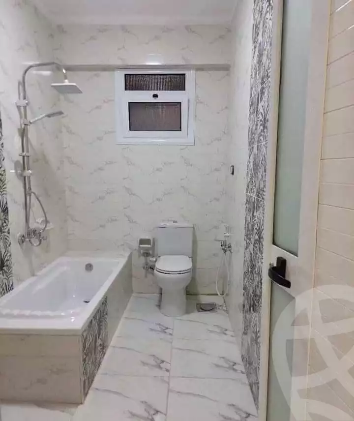 https://aqarmap.com.eg/en/listing/5036007-for-sale-alexandria-el-hanouvel-rich-home-st