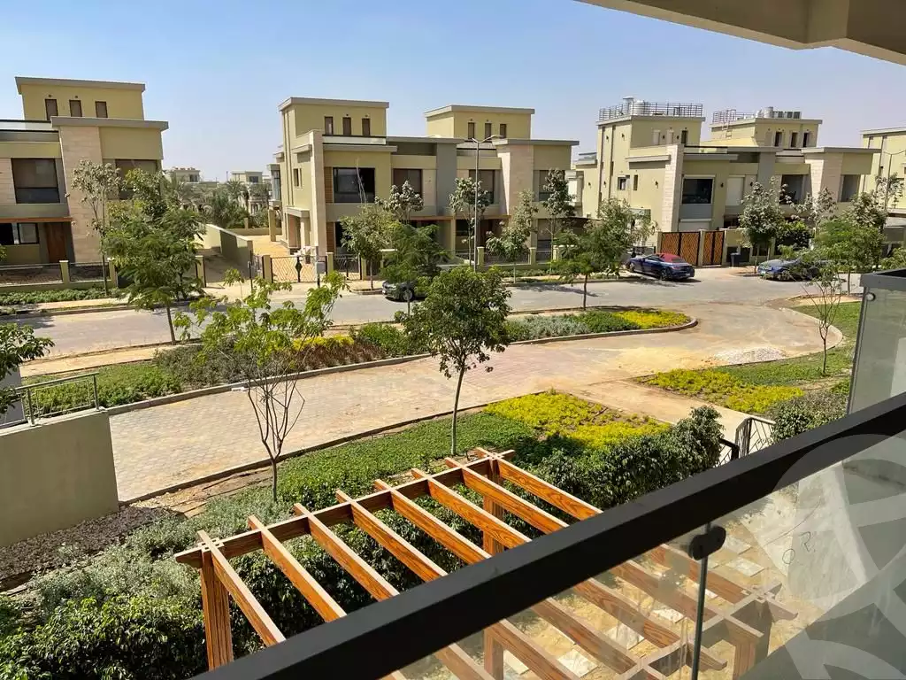 https://aqarmap.com.eg/en/listing/5036179-for-rent-cairo-new-cairo-compounds-villette-kmbwnd-sky-kwndwz-swdyk-villette