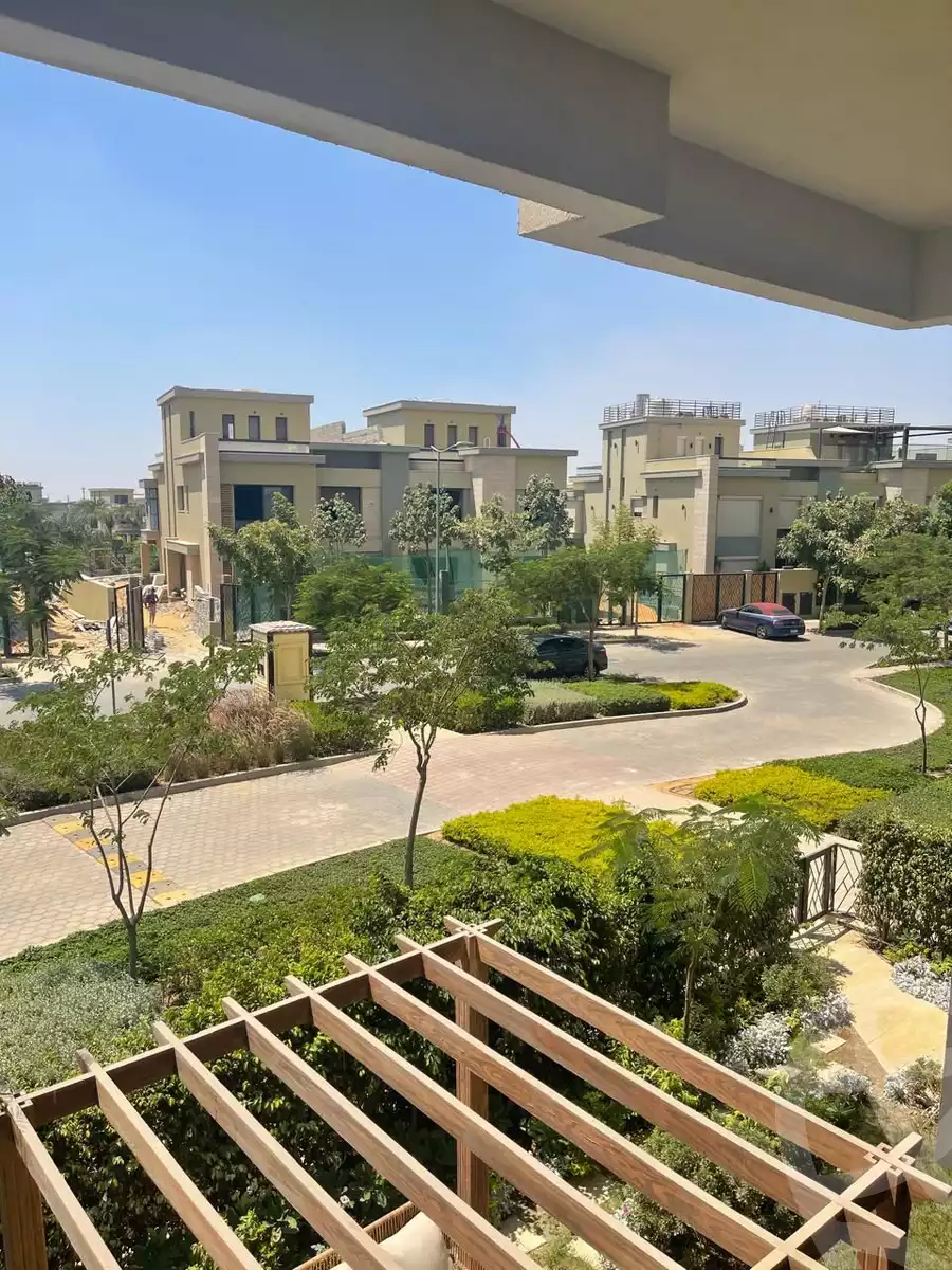 https://aqarmap.com.eg/en/listing/5036179-for-rent-cairo-new-cairo-compounds-villette-kmbwnd-sky-kwndwz-swdyk-villette