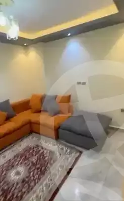 https://aqarmap.com.eg/ar/listing/5036202-for-rent-cairo-ljyz-el-bahr-el-azam