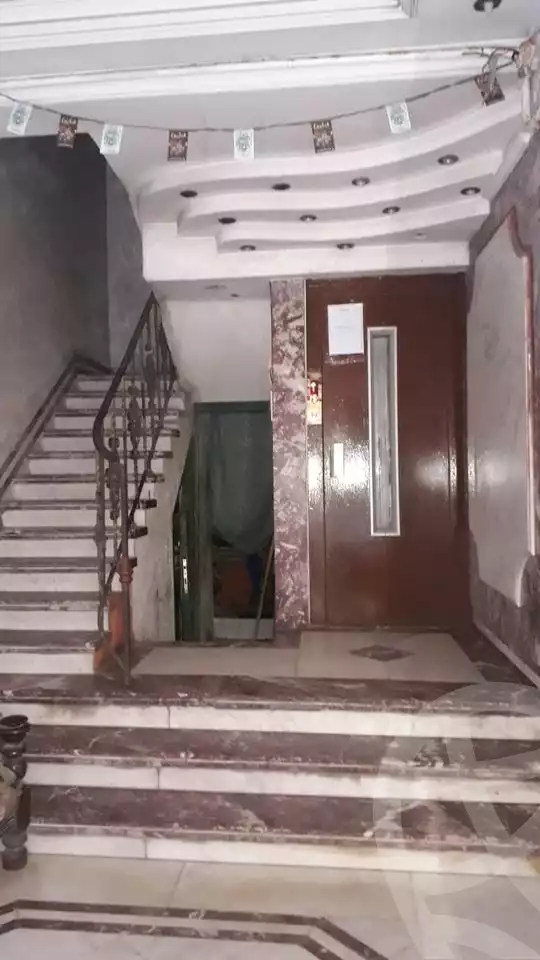 https://aqarmap.com.eg/ar/listing/5036421-for-sale-alexandria-el-asafra-mohammed-zaytoon-st